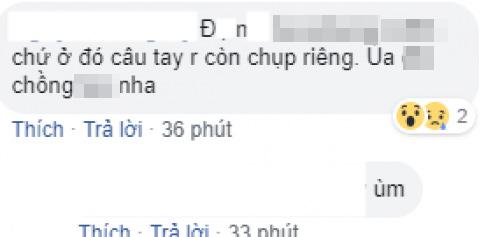Tranh cãi gay gắt khoảnh khắc chú rể tình tứ chụp ảnh cùng người yêu cũ, bỏ lại cô dâu bơ vơ đứng phía sau-2
