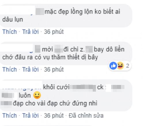 Tranh cãi gay gắt khoảnh khắc chú rể tình tứ chụp ảnh cùng người yêu cũ, bỏ lại cô dâu bơ vơ đứng phía sau-3