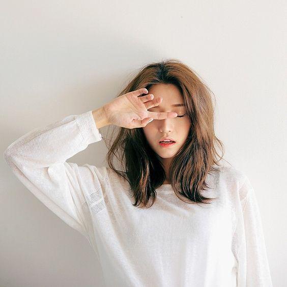 Tử vi Thứ tư ngày 20/3/2019 của 12 cung hoàng đạo: Sư Tử bắt đầu gặp nhiều biến động, Nhân Mã dễ dàng quyến rũ người khác giới-2