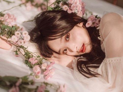 Tử vi Thứ năm ngày 21/3/2019 của 12 cung hoàng đạo: Kim Ngưu phải hy sinh để làm vừa lòng người khác, Cự Giải cẩn trọng phát ngôn