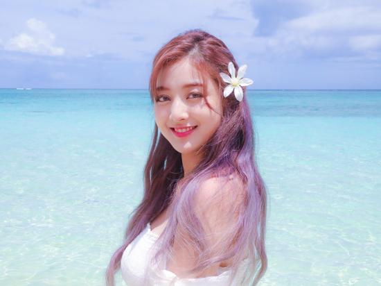 Tử vi thứ Tư ngày 20/3/2019 của 12 con giáp: Tuất xích mích đồng nghiệp, Tỵ rủng rỉnh chi tiêu