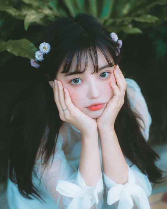 Tử vi Thứ sáu ngày 22/3/2019 của 12 cung hoàng đạo: Bạch Dương bỏ lỡ cơ hội vì do dự, Bảo Bình tình cảm thăng hoa-1