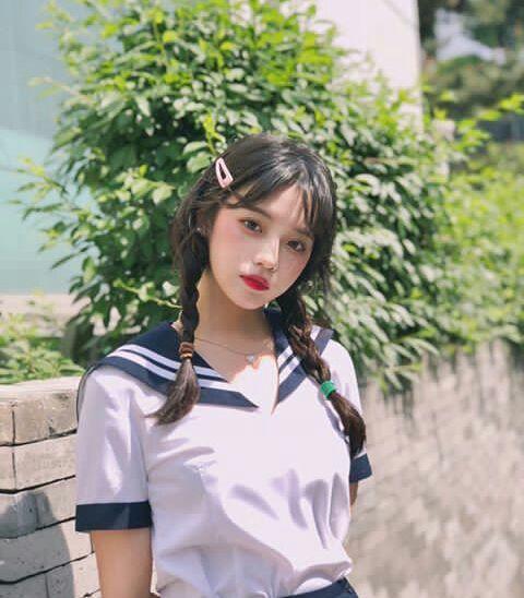 Tử vi Thứ sáu ngày 22/3/2019 của 12 cung hoàng đạo: Bạch Dương bỏ lỡ cơ hội vì do dự, Bảo Bình tình cảm thăng hoa-2