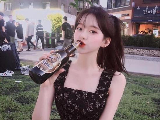 Tử vi Thứ bảy ngày 23/3/2019 của 12 cung hoàng đạo: Bọ Cạp đừng trông đợi vào kẻ khác, Nhân Mã 'có lộc' từ người quen cũ