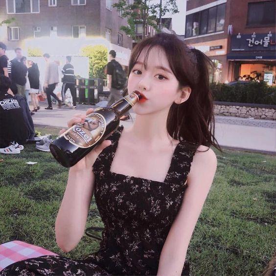 Tử vi Thứ bảy ngày 23/3/2019 của 12 cung hoàng đạo: Bọ Cạp đừng trông đợi vào kẻ khác, Nhân Mã có lộc từ người quen cũ-1