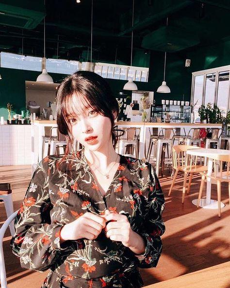 Tử vi Chủ nhật ngày 24/3/2019 của 12 cung hoàng đạo: Thiên Bình có tình cũ tìm về, Nhân Mã bị cả thế giới quay lưng-2