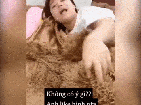 Cô dâu nhất quyết không chịu xuống xe hoa, lý do khiến ai cũng ngã ngửa-3
