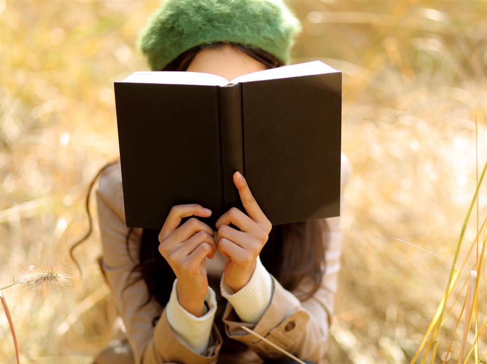 Tử vi thứ Tư ngày 20/3/2019 của 12 con giáp: Tuất xích mích đồng nghiệp, Tỵ rủng rỉnh chi tiêu-2