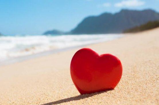 Tử vi thứ Tư ngày 20/3/2019 của 12 con giáp: Tuất xích mích đồng nghiệp, Tỵ rủng rỉnh chi tiêu-1