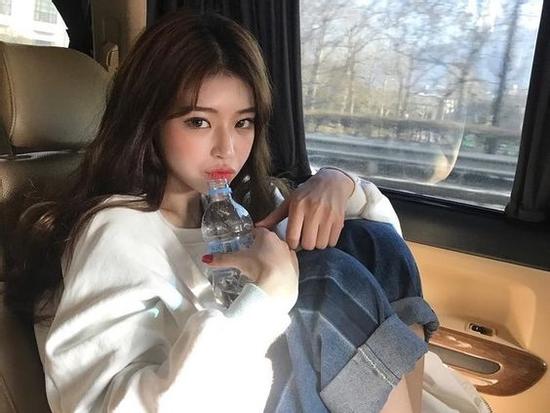 Tử vi tuần mới từ 25/3/2019 đến 31/3/2019 của 12 cung hoàng đạo: Cự Giải loại bỏ được hiểu lầm, Bọ Cạp may mắn trong tình cảm