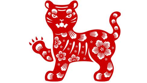 Sau rằm tháng 2, 3 con giáp này cứ liều là ăn nhiều, tiền tài tự tìm đến túi, đời cứ thế thăng hoa-2