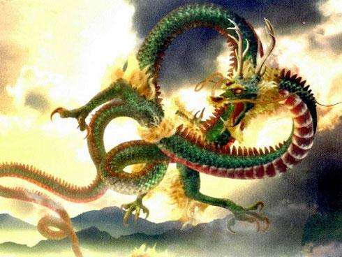 Sau rằm tháng 2, 3 con giáp này cứ 'liều là ăn nhiều', tiền tài tự tìm đến túi, đời cứ thế thăng hoa