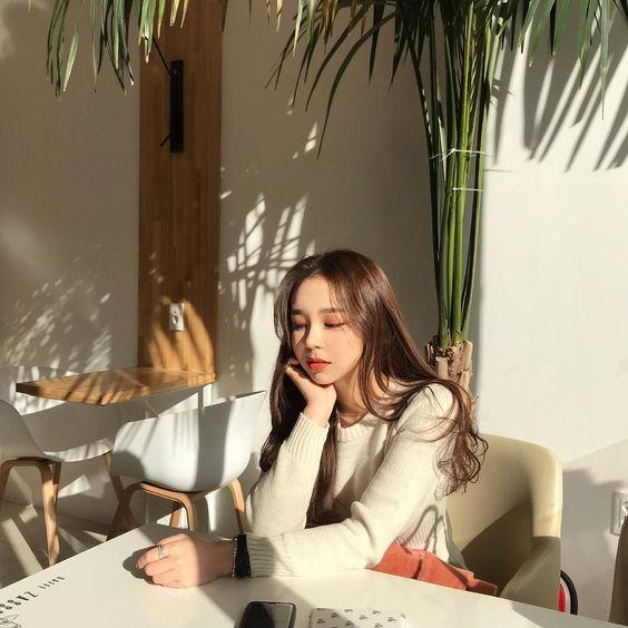 Tử vi Thứ ba ngày 26/3/2019 của 12 cung hoàng đạo: Sư Tử báo động về ngân sách chi tiêu, Bảo Bình nên làm theo trực giác-2