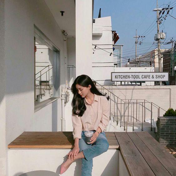 Tử vi Thứ ba ngày 26/3/2019 của 12 cung hoàng đạo: Sư Tử báo động về ngân sách chi tiêu, Bảo Bình nên làm theo trực giác-1