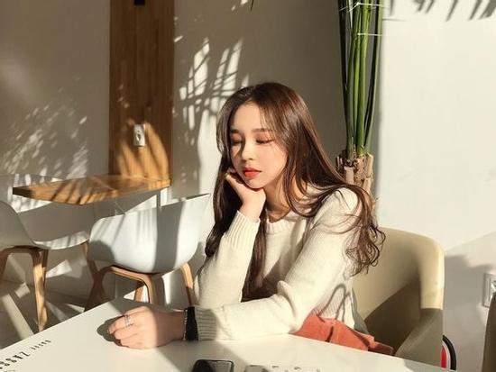 Tử vi Thứ ba ngày 26/3/2019 của 12 cung hoàng đạo: Sư Tử báo động về ngân sách chi tiêu, Bảo Bình nên làm theo trực giác