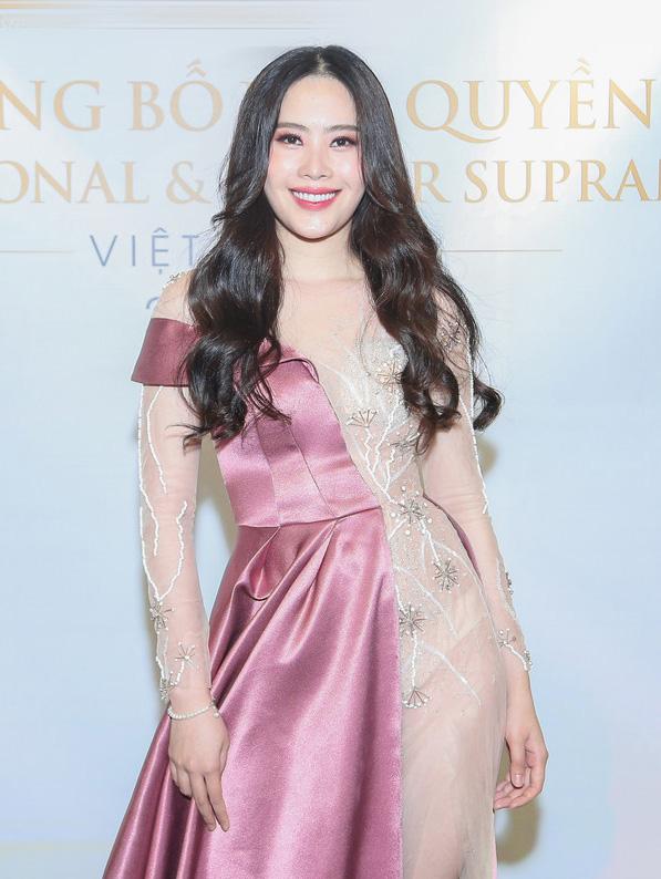 Nam Em tự ví mình như chó hoang bỏ đói, đinh ninh ung thư sắp chết khi một đêm mà tăng liền 3kg-1