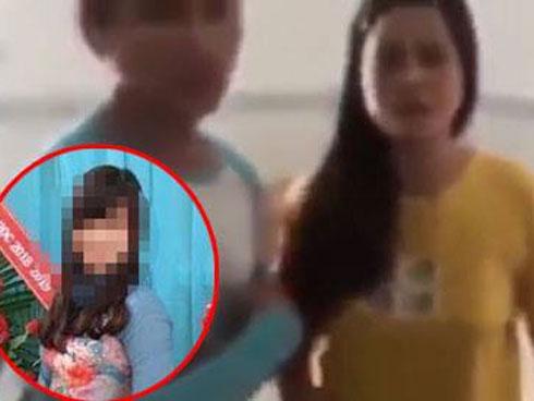 Chồng của cô giáo bị tố vào nhà nghỉ với nam sinh: Tôi là người trong cuộc nên biết rõ có hay không, quan hệ bao nhiêu lần-5