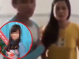 Vụ cô giáo bị tố vào nhà nghỉ với học sinh: 'Cô trò có quan hệ yêu đương' Vụ cô giáo bị tố vào nhà nghỉ với học sinh: 'Cô trò có quan hệ yêu đương'