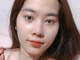 Tự nhận mình đã thoát khỏi thời kỳ 'điên khùng', Nam Em hát tình ca buồn đến rơi lệ Tự nhận mình đã thoát khỏi thời kỳ 'điên khùng', Nam Em hát tình ca buồn đến rơi lệ