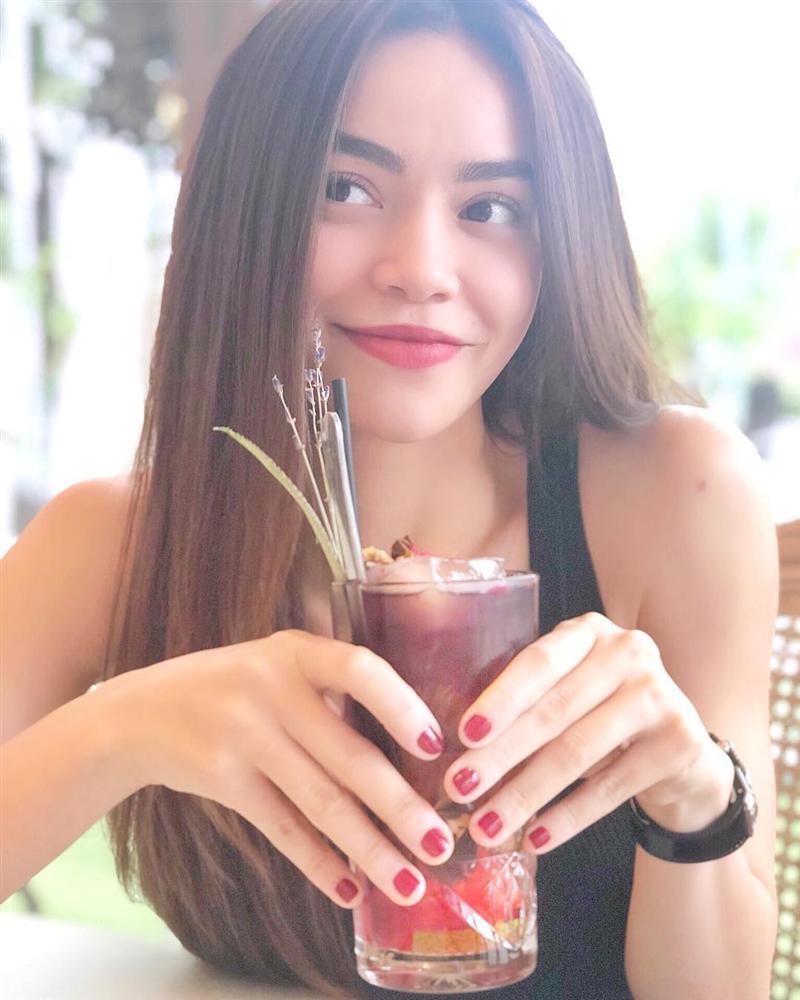 Được hỏi Gọt cằm ở đâu đẹp thế?, Hồ Ngọc Hà công khai luôn 2 bác sĩ gọt dũa giúp cô có được hình hài như mơ-7