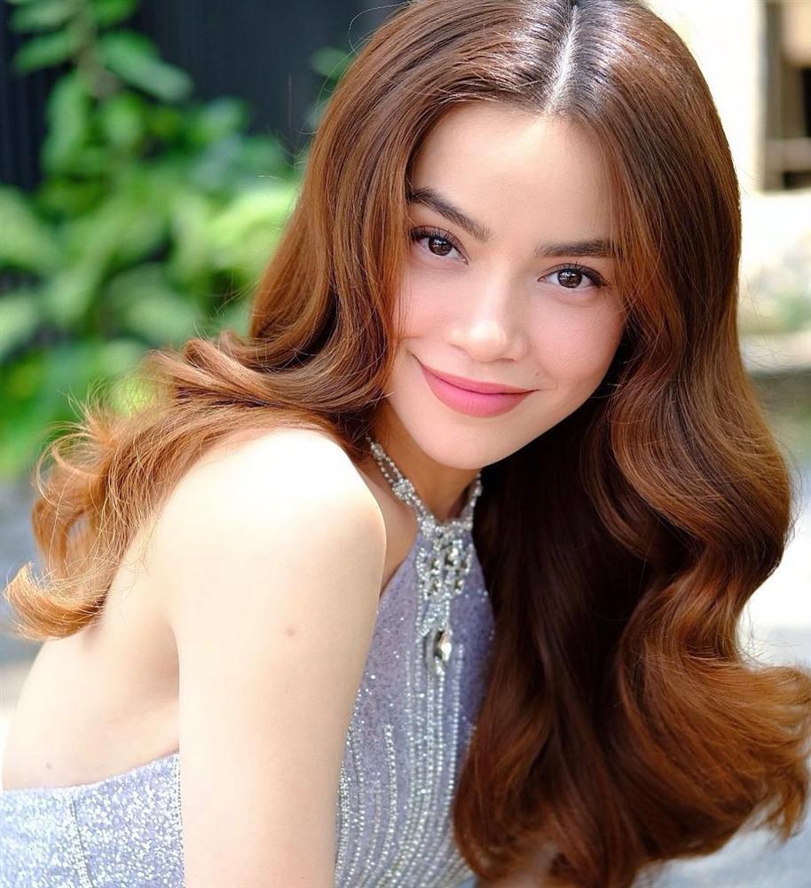 Được hỏi Gọt cằm ở đâu đẹp thế?, Hồ Ngọc Hà công khai luôn 2 bác sĩ gọt dũa giúp cô có được hình hài như mơ-6