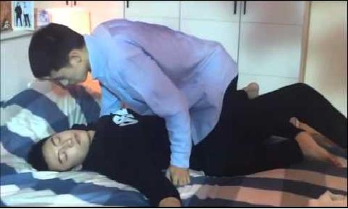 Những phân cảnh bị cắt trong các phim Hoa ngữ đình đám khiến fan tiếc hùi hụi-3