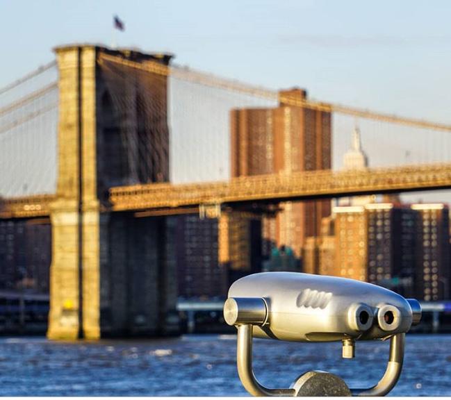 Tín đồ du lịch nhất định phải bỏ túi những mẹo tiết kiệm chi phí này-1