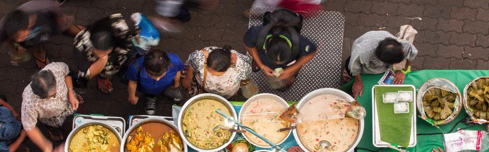 Tín đồ du lịch nhất định phải bỏ túi những mẹo tiết kiệm chi phí này-2