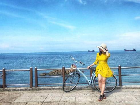 5 mẹo du lịch vui vẻ cùng bạn thân-1