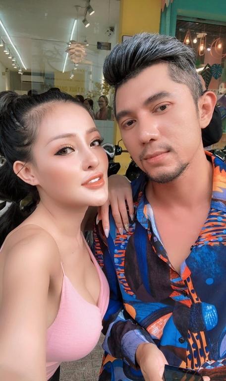 Lương Bằng Quang giàu cỡ nào mà khiến Ngân 98 yêu cầu thu nhập 5 tỷ 1 tháng mới chịu cưới?-1