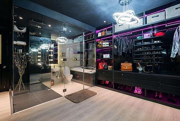 Lương Bằng Quang giàu cỡ nào mà khiến Ngân 98 yêu cầu thu nhập 5 tỷ 1 tháng mới chịu cưới?-3