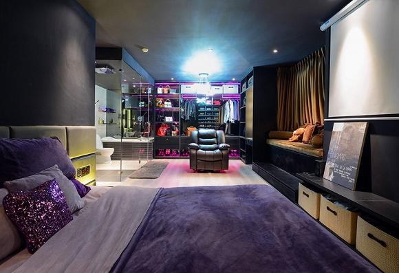 Lương Bằng Quang giàu cỡ nào mà khiến Ngân 98 yêu cầu thu nhập 5 tỷ 1 tháng mới chịu cưới?-5