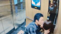 Đỗ Mạnh Hùng - kẻ sàm sỡ, cưỡng hôn nữ sinh trong thang máy là ai?