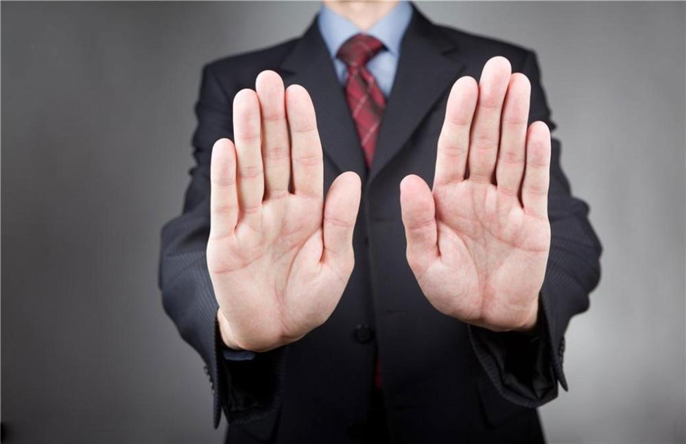 Kinh doanh ắt sẽ giàu kếch xù, tiền tiêu không hết nếu bạn sở hữu những nét tướng này-1