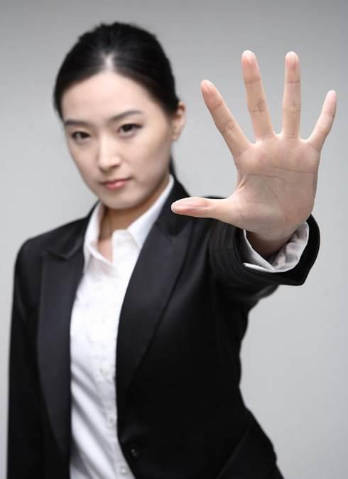 Kinh doanh ắt sẽ giàu kếch xù, tiền tiêu không hết nếu bạn sở hữu những nét tướng này-2