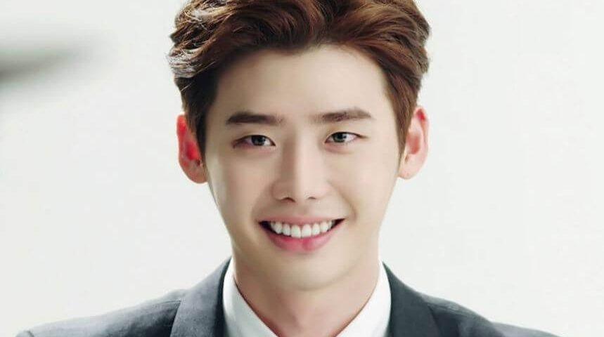 Kinh doanh ắt sẽ giàu kếch xù, tiền tiêu không hết nếu bạn sở hữu những nét tướng này-3