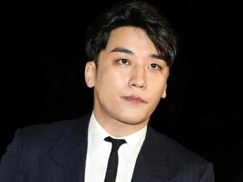 Khẳng định bị lừa, Seungri lần đầu kêu oan: 'Tôi không đánh bạc ở nước ngoài, không môi giới mại dâm'