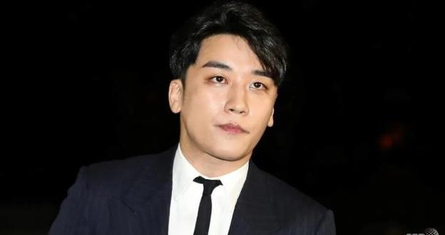 Khẳng định bị lừa, Seungri lần đầu kêu oan: Tôi không đánh bạc ở nước ngoài, không môi giới mại dâm-1