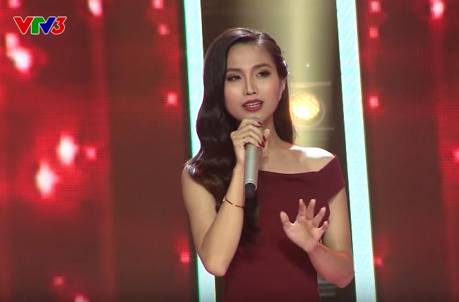 3 Hoa hậu Chuyển giới được công nhận ở Việt Nam: Chưa nhan sắc nào là đối thủ xứng tầm của Hương Giang-7