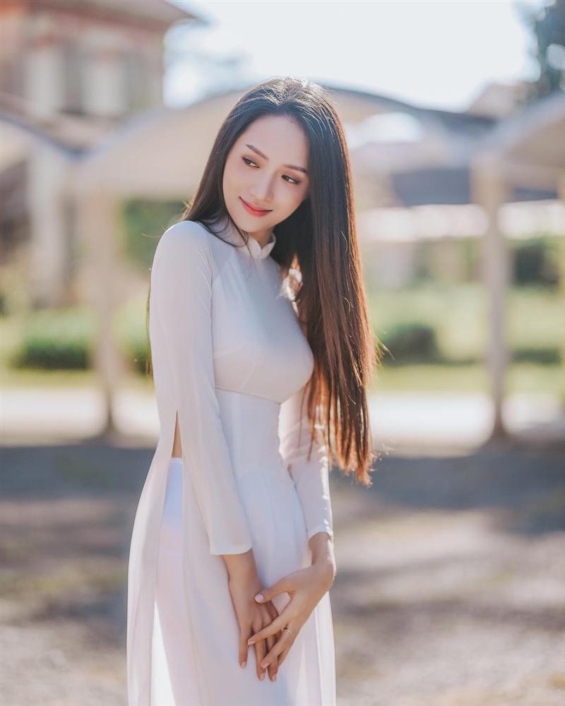 3 Hoa hậu Chuyển giới được công nhận ở Việt Nam: Chưa nhan sắc nào là đối thủ xứng tầm của Hương Giang-13