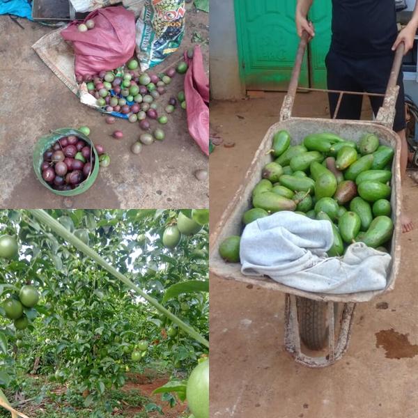 Thị Nở tái sinh khiến dân tình hoang mang về công việc hiện tại sau 2 năm đổi đời làm bà chủ spa-4