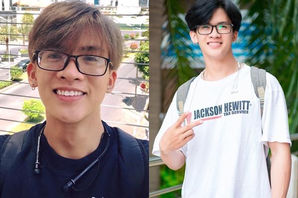 Hát hay, ngoại hình lại cực phẩm nhưng mối quan hệ của cặp nam nữ này mới khiến hội FA hụt hẫng-1