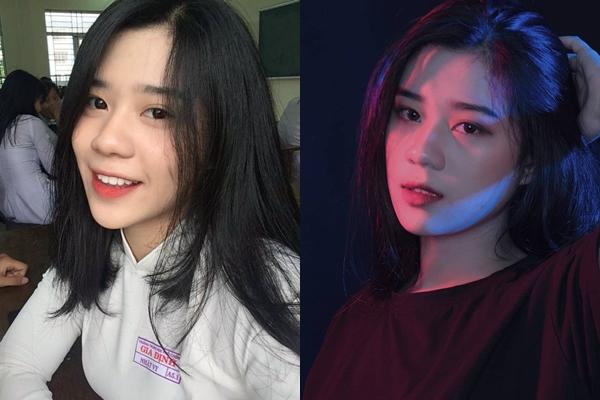 Hát hay, ngoại hình lại cực phẩm nhưng mối quan hệ của cặp nam nữ này mới khiến hội FA hụt hẫng-2