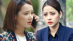 Đài từ của Nhã Phương, Chi Pu và các nữ diễn viên Việt dở tệ mức nào?