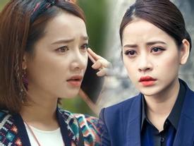 Đài từ của Nhã Phương, Chi Pu và các nữ diễn viên Việt dở tệ mức nào? Đài từ của Nhã Phương, Chi Pu và các nữ diễn viên Việt dở tệ mức nào?