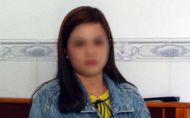 Chồng của cô giáo bị tố vào nhà nghỉ với nam sinh: Tôi là người trong cuộc nên biết rõ có hay không, quan hệ bao nhiêu lần-1