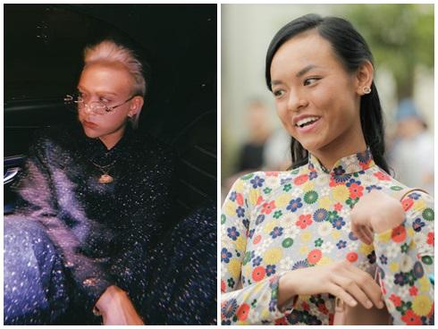 Mặt tiền ngày càng khác lạ, Soobin Hoàng Sơn bị cho là có họ hàng với cả showbiz từ Sơn Tùng, Mai Ngô đến thánh bán hàng online-6