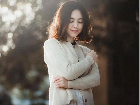 Bước sang tháng 4, 3 con giáp này được THẦN TÀI TRÚT LỘC, tiền tìm đến tận cửa, may mắn liên miên