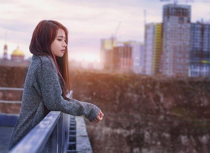 Bước sang tháng 4, 3 con giáp này được THẦN TÀI TRÚT LỘC, tiền tìm đến tận cửa, may mắn liên miên-3