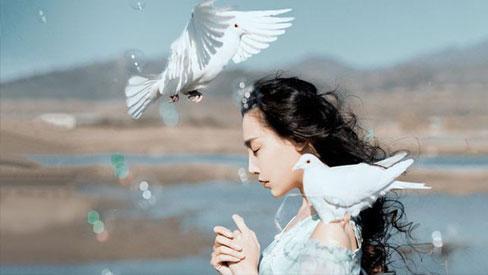 Bước sang tháng 4, 3 con giáp này được THẦN TÀI TRÚT LỘC, tiền tìm đến tận cửa, may mắn liên miên-1